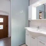 Traditional Stergia Villa Pylion