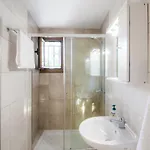 Traditional Stergia Villa