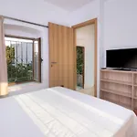 Traditional Stergia Villa Pylion