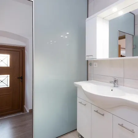 Traditional Stergia Villa Pylion